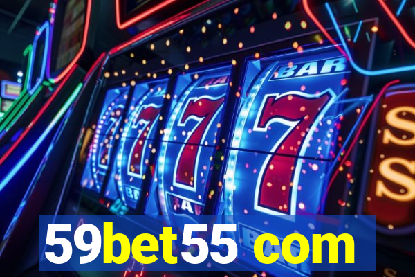59bet55 com